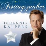 27-10-2011 - daniela - johannes_kalpers.jpg